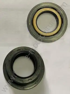 Bague joint