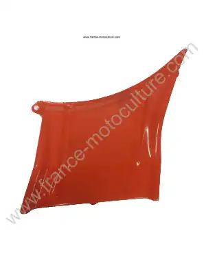 Carter tole ejection w4021/w5021/w6021