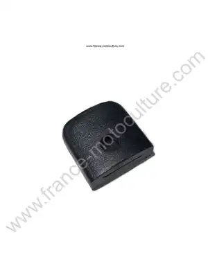 POIGNEE POUR LEVIER HAUTEUR COUPE
