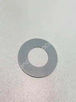 Collar