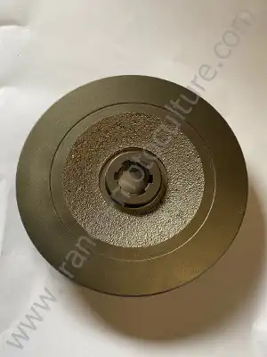 Disque frein lame w4019/w5019/w5021/w521/w6021/w621