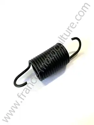 RESSORT FREIN LAME W4019/W5019/W5021/W521