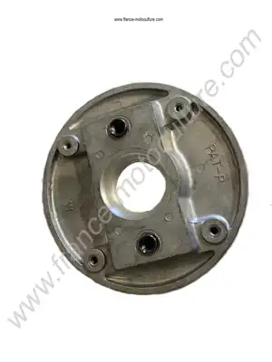Frein de lame w4019/w5019/w5021/w521/w6021/w621