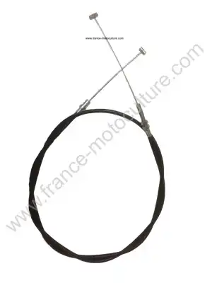 CABLE EMBRAYAGE LAME