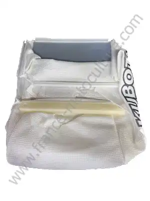 SAC A HERBE W5021/W521