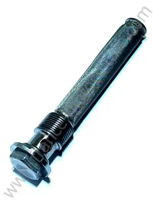 CREPINE/FILTRE HYDRAULIQUE TRANSMISSION 