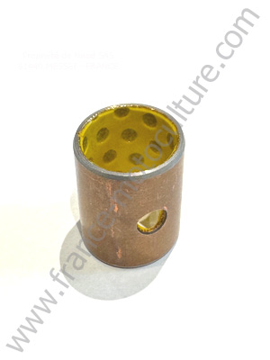 Bague de centrage direction g2/g3