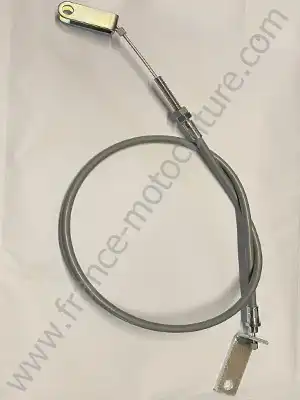 KUB80053