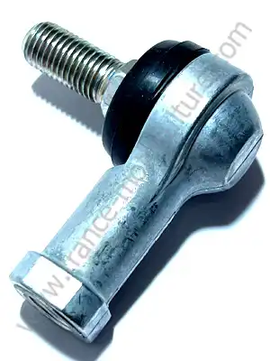 ROTULE B2100/B2150/B2400/F1900/G1700/G1900/G3