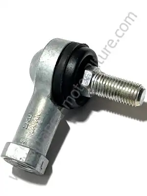 ROTULE GAUCHE T1400/T1700/B2110/B2410