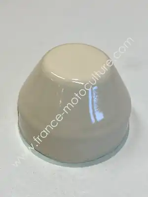 Chapeau de roue f1900/f2890/g1700/g1900