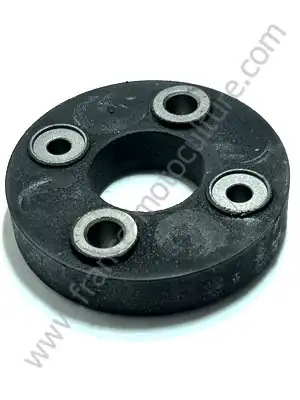 Flector g2