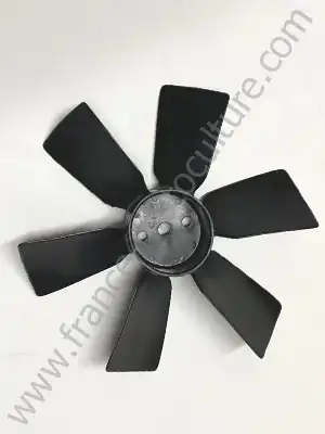 KUB80432