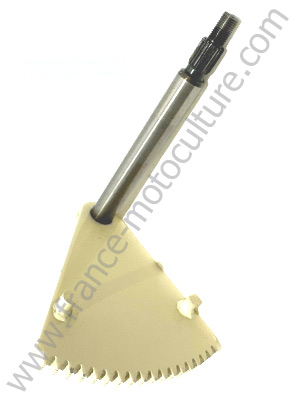 KUB80529
