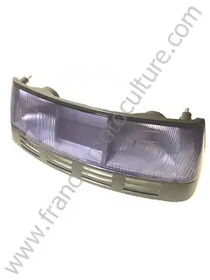 PHARE G1700/G1900/1400