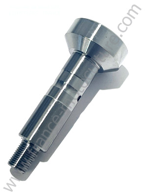 KUB80776