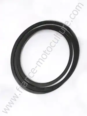 KUB80791