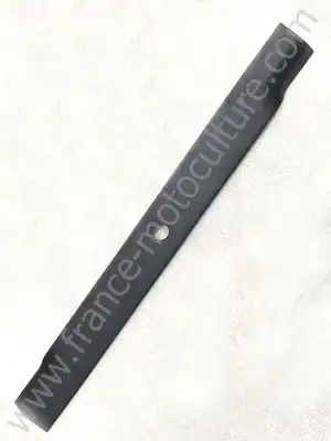 KUB80794