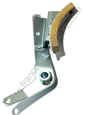 Frein rc40/t1400