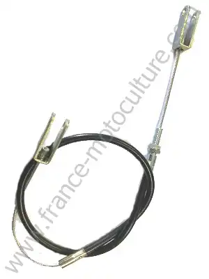 KUB80799