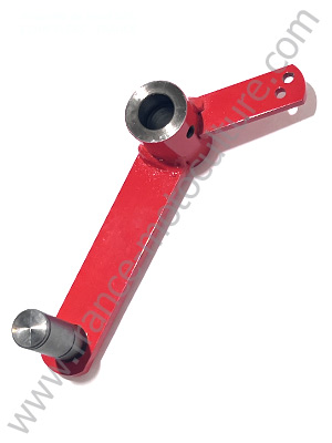 LEVIER TENSION T1600