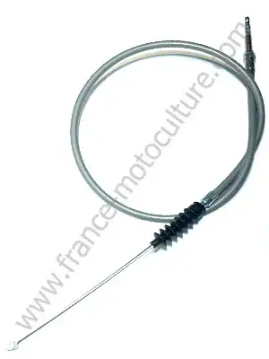 CABLE PRISE FORCE TONDEUSE T1600