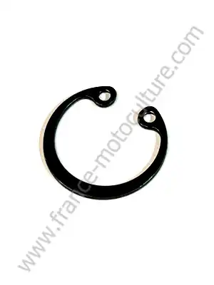 BAGUE