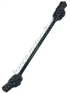 CARDAN TRANSMISSION G1700/G1900