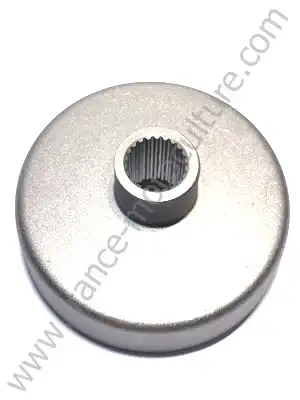 TAMBOUR FREIN G1700/G1900/F1900/G21/G18/G2160