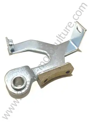 FREIN PRISE FORCE G1700/G1900