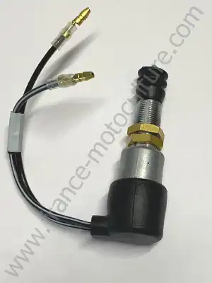 INTERRUPTEUR F1900/G1700/G1900/GCD660
