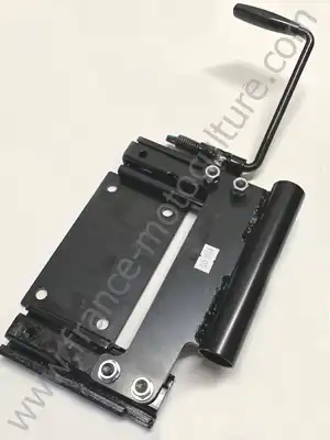 Reglage de siege f1900/g1700/g1900