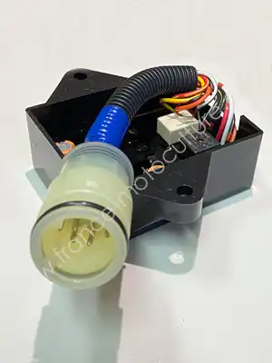 CONTROLEUR ELECTRONIQUE F1900/G1700/G1900