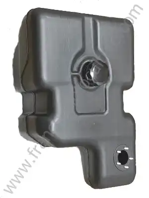 Reservoir a carburant g1700/g1900