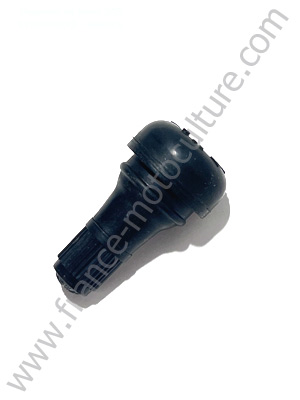 Valve
