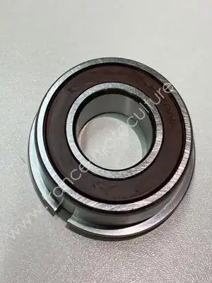 ROULEMENT DE ROUE AVANT BX2200/G1700/G18/G1900/G21/G23