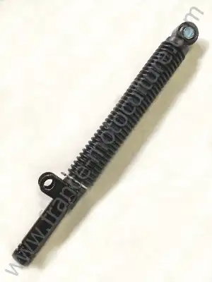 AMORTISSEUR PEDALE AM3300/F3060/F3560/F2560/F2880/F2400