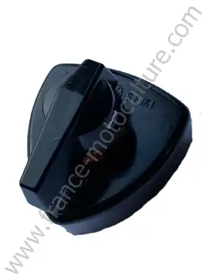 INTERRUPTEUR ECLAIRAGE B4200/B5100/B7100