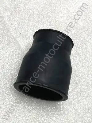 PROTECTION CAOUTCHOUC CARDAN