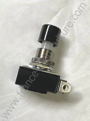INTERRUPTEUR AVERTISSEUR B1550/B1750/B5100/B6100/B7100