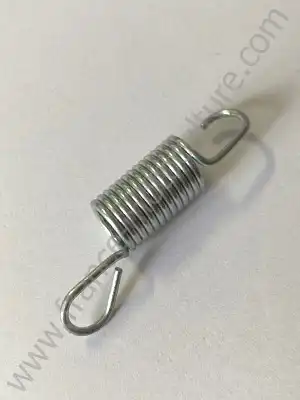RESSORT SUPPORT EMBRAYAGE