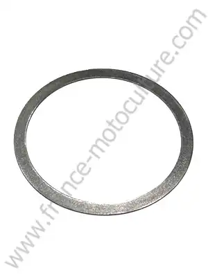 CALE 0.500 MM