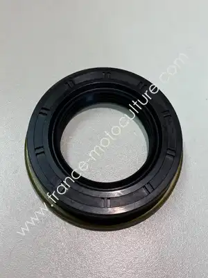 Bague joint