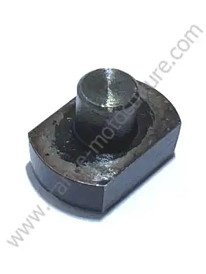 Fourchette b1550/b6100/b7100