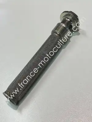 FILTRE/CREPINE BOITE DE VITESSES