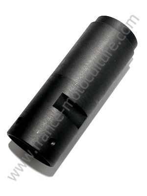 SUPPORT EMBRAYAGE B2400/B5100/B6100/B7100