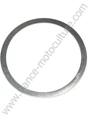 CALE  0.2MM