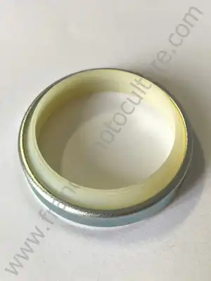 Bague joint embrayage