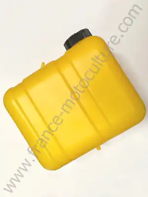 Reservoir g2/g3/b4200