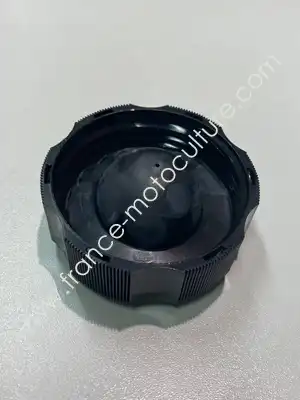 BOUCHON DE RESERVOIR B6100/B7100/G3